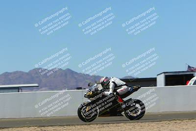 media/Mar-27-2022-CVMA (Sun) [[4786de14bf]]/Race 10 Supersport Shootout/